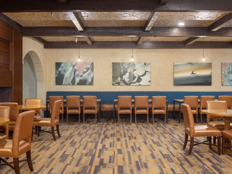 1FC666D0242C51ECE7633D38B37746B9