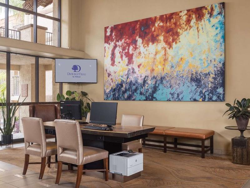 6A689B024B690FB015702704B5C350F7