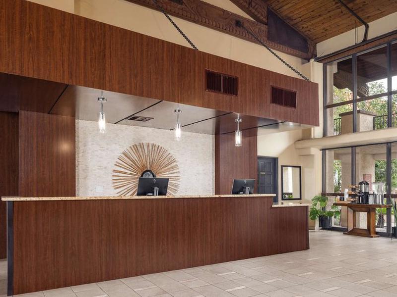 147F35A69BA985AD0BEAA1F5757781AD