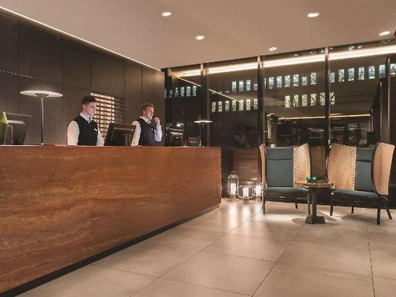 E903B65680BD933F17712C436FF66DFC