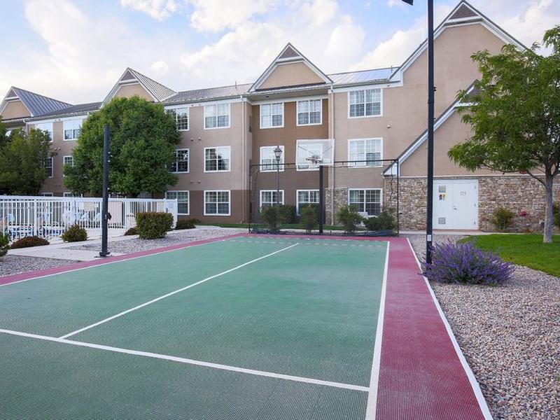 54B27D0D968C9F34E9F61DCFCDF9F6AF