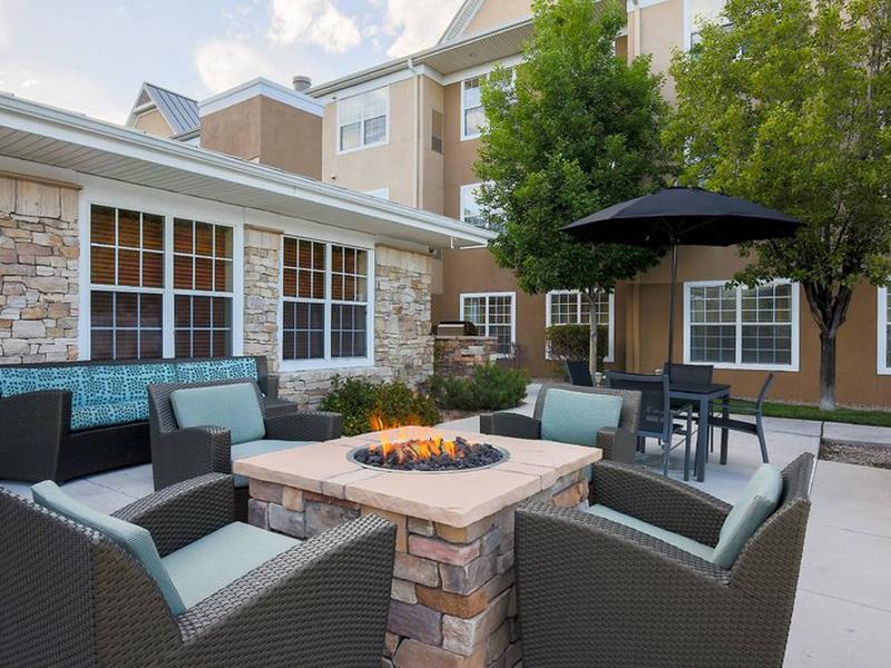 FA769F6834F7BBDDB93164390093237D