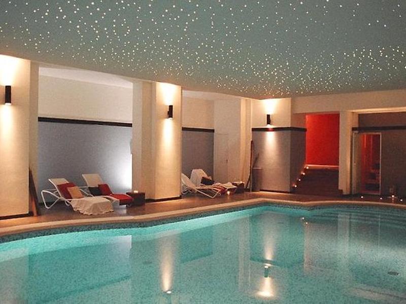 4E610F67E75E86E6DB69BB4210F1CC6D