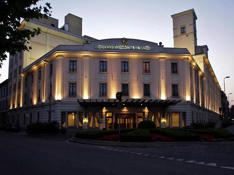 C04F96D6CB472C303533BC45CC9BE1BF