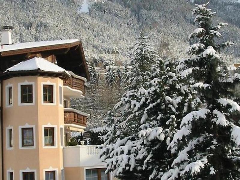 EA9EBF3E6499C265A178E036DAFAE073