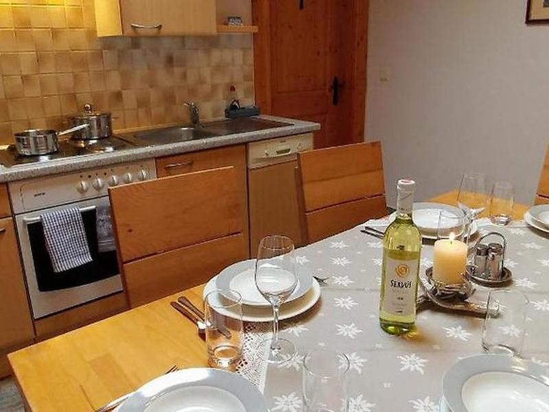 7E787A6501597ADF602BC0B5081D2180