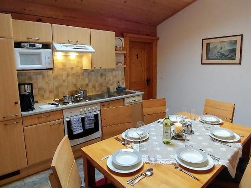 30658DA1C0431F1B67D3BE76C0CA6F6F