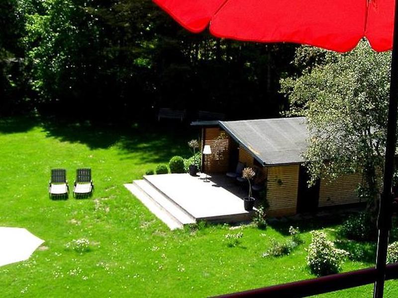 A86DBE332BD320067BFC76C5562E53BD