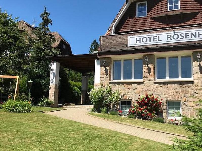 62F7315C3D30FB7683FB0E9E8BD886EA