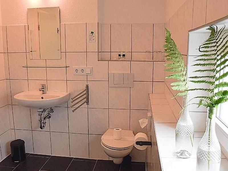 AD40FC2C8910CD4827C7FB7D2C671AC3