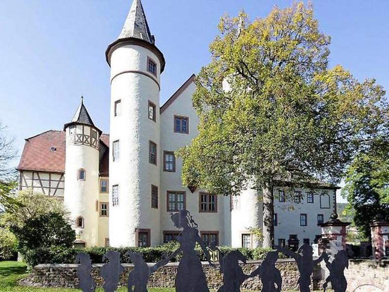 99B4DAF4E4DC4D8FBC2EB976524D5825