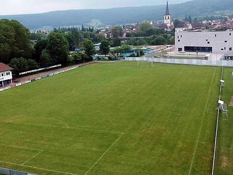 20133A7022C906ADBF670FA212428268