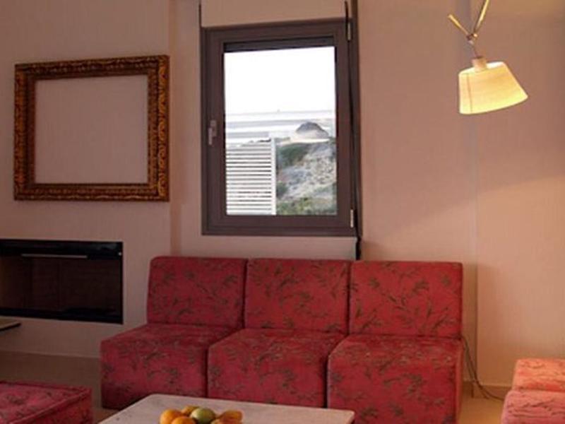 84EB6D68D1C05AB8271A53C5BFD599D8