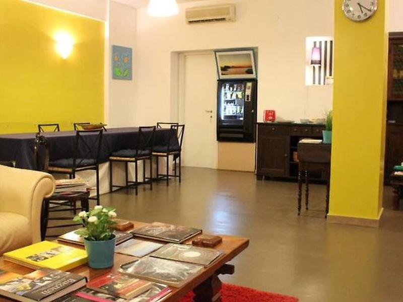 729776445F533D4B78738B2A8018A68E