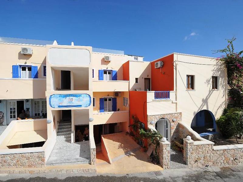 FA7D90E9A30D1F0EBB3082458454331E