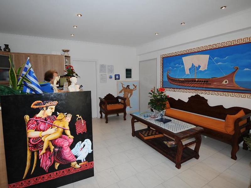 7A26451008B142A7B39F34BEFE90BB2B