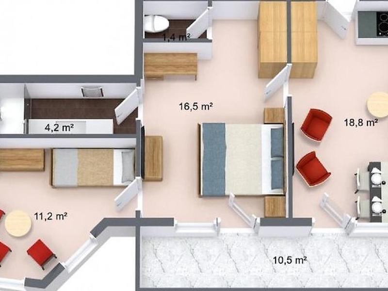 C9F4D88F63C3810B25942FF84DD97119