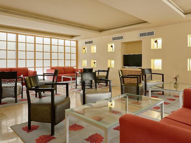 4838E4EB8902DE566B9ED036810A3DAB