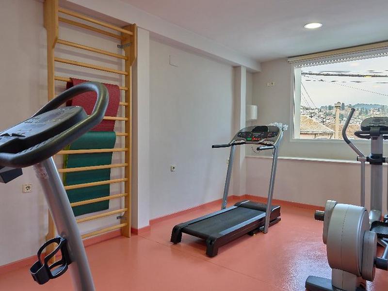 AD5947D733F8E71A71D15179D626A34A