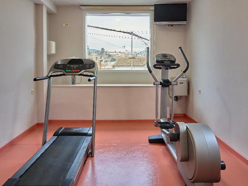 DC50BD15589AC993237E61C645191EBE