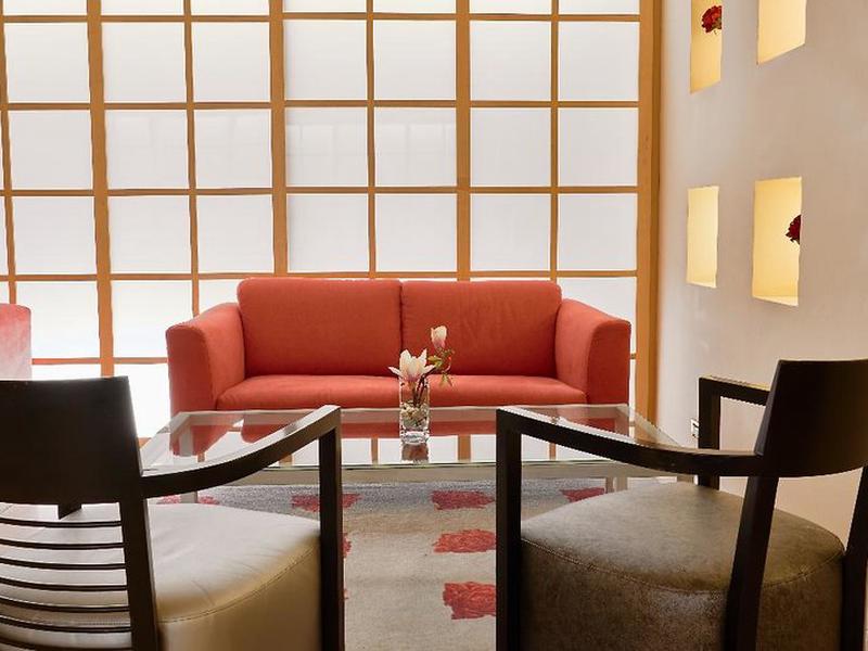 E3E3268BB04DA29F393BBC119AC7B896