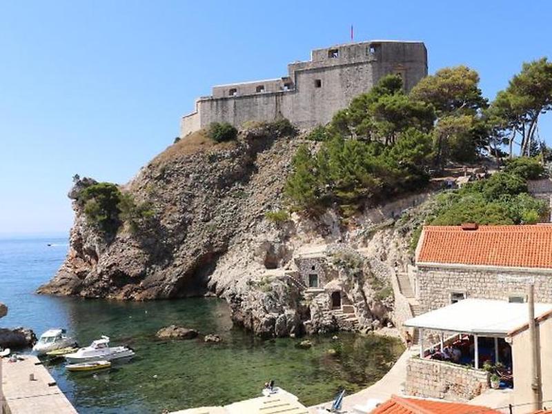 C89B9D27DA5CB75A6E930FB3CED13059