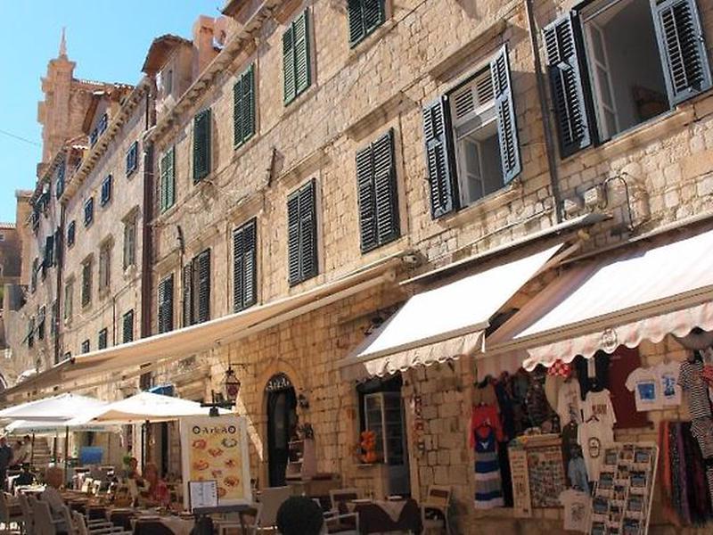 155F7136BA8626020DEAB1176ECB12C3