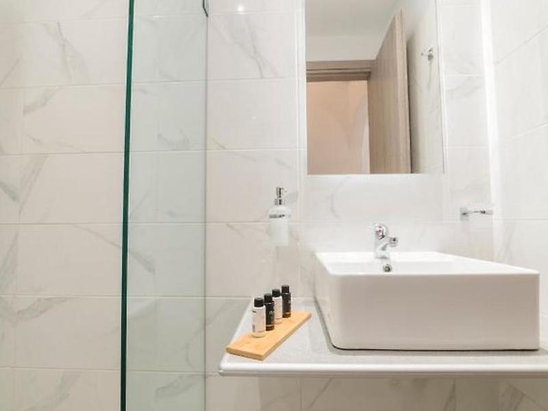 189B758FF0C5C2B0A93B647890DDE0FC