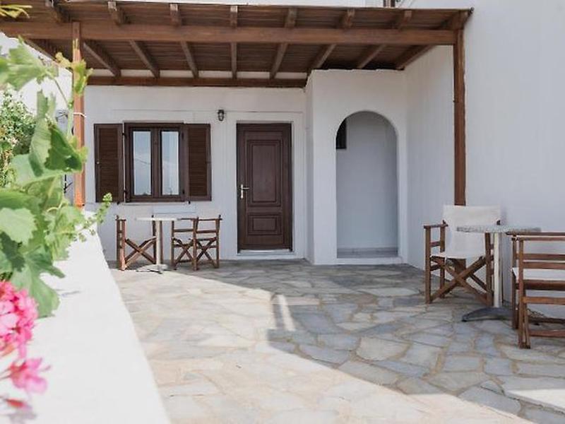 0D340D437804E08A620A58EF755BB574