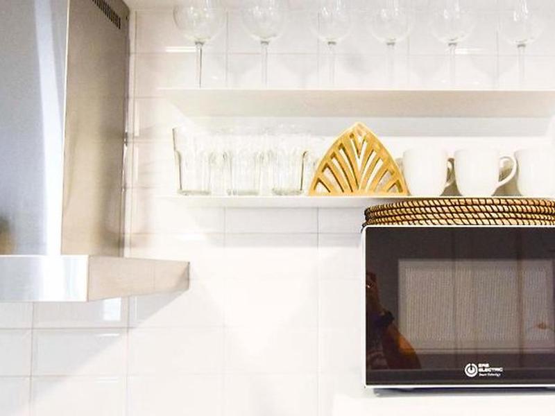 128BA2C5F585094A8E2F940710A26B04