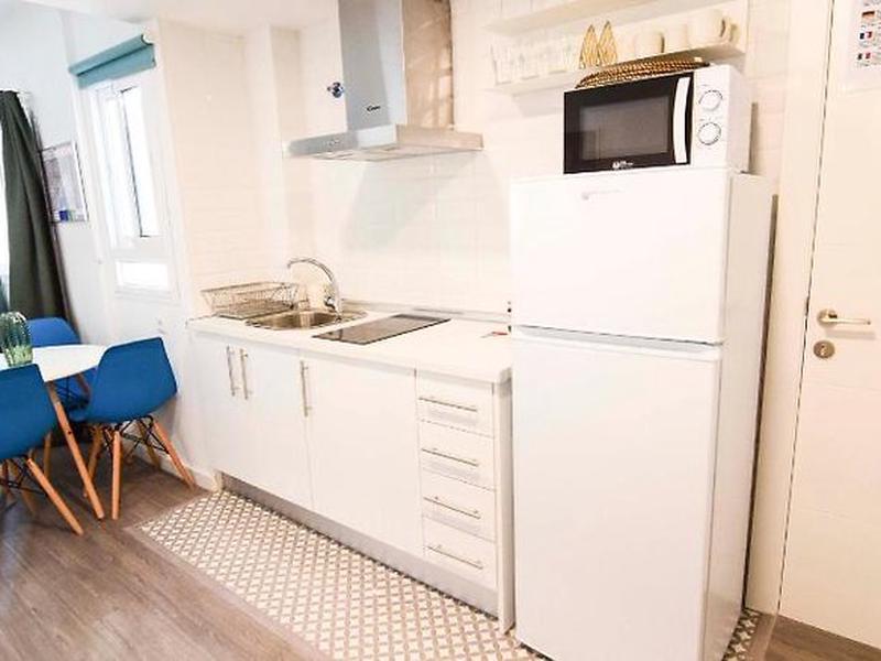 248D91ADC5AE51E971A0367E1894238D