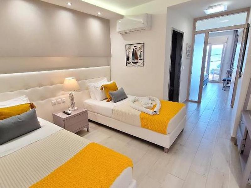 1395E2E9F48AD3646FBBF2D631DB85B1