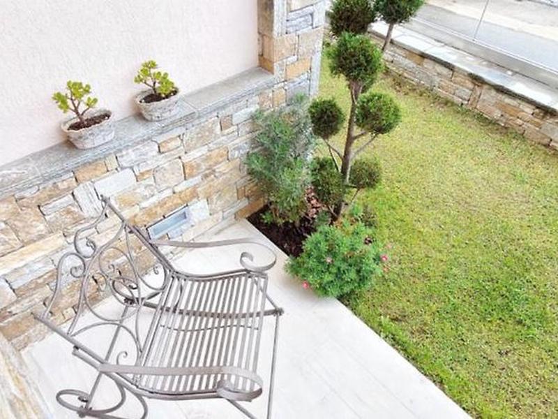 0A4243CF962AAF0FCA66B0842957DA60