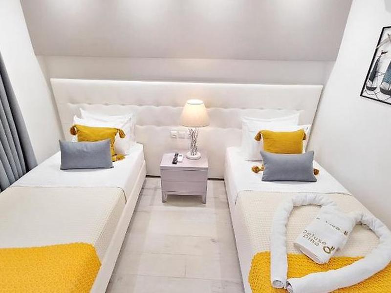 6D07B8708511D7D57E184DE68E335037