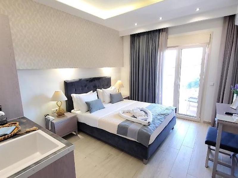 2AE70A13721088E2B6EB444DE5E0168B