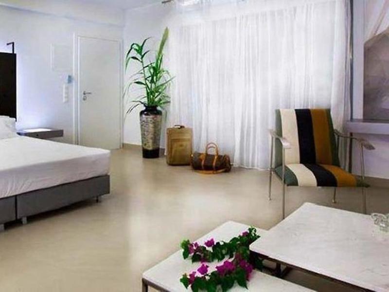 CC98EA4D2DAF81EF16F8CDA78CA738A9