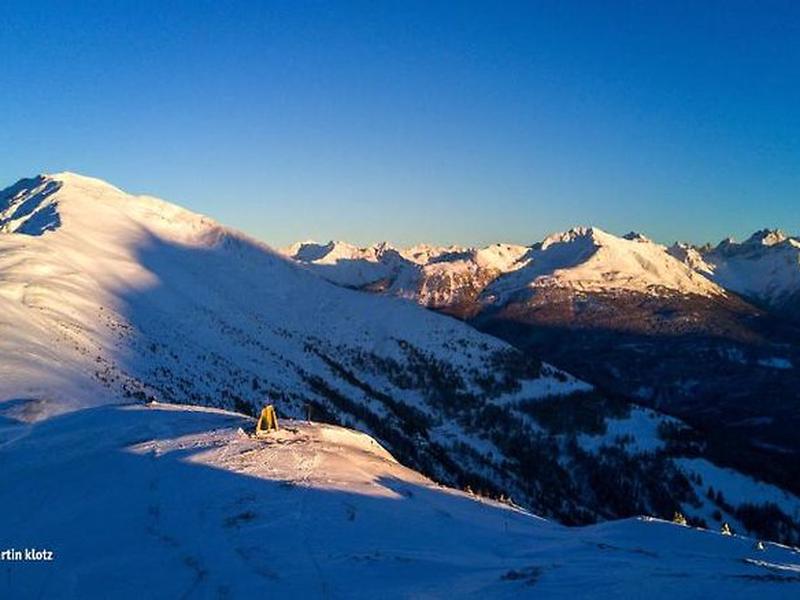 4927DABA83ECEDAA84A25047921EA77D