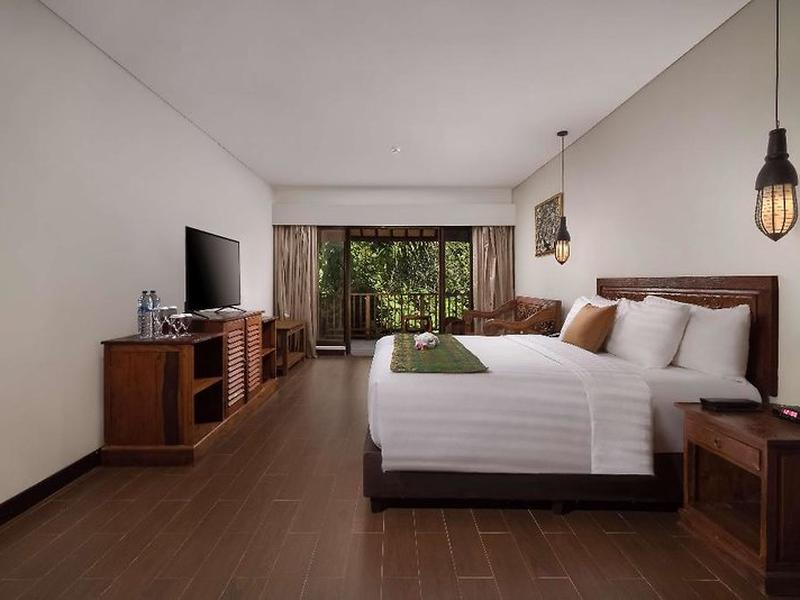 B01AF00C059E5A8A5D5EA9B509AC5A23