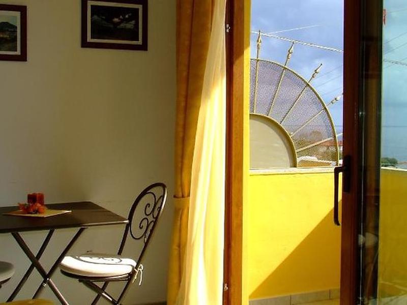 9323A92D0CDC0D597779523A4C94662B