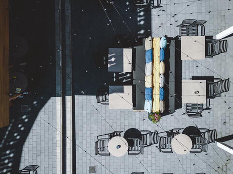 7FFFCF5DEDBFCEC26F68ED292478B020