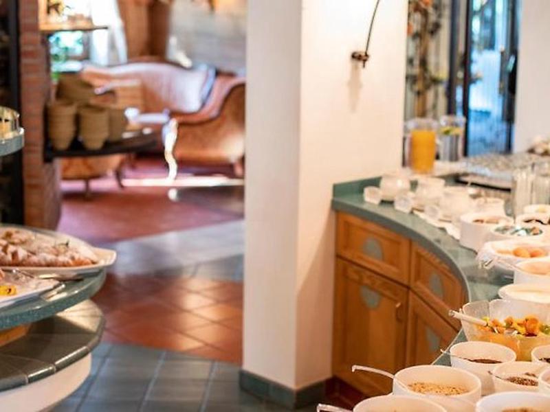 65D35375BE17C31916B4E7510808F73C