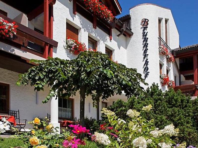 4F89FEF081ED75E3D704E4F2C7CD9728