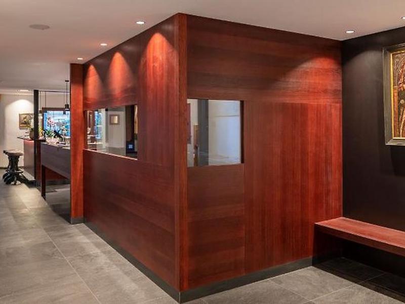 EACB16B2F31DC3AAB5223427E2E51F1A