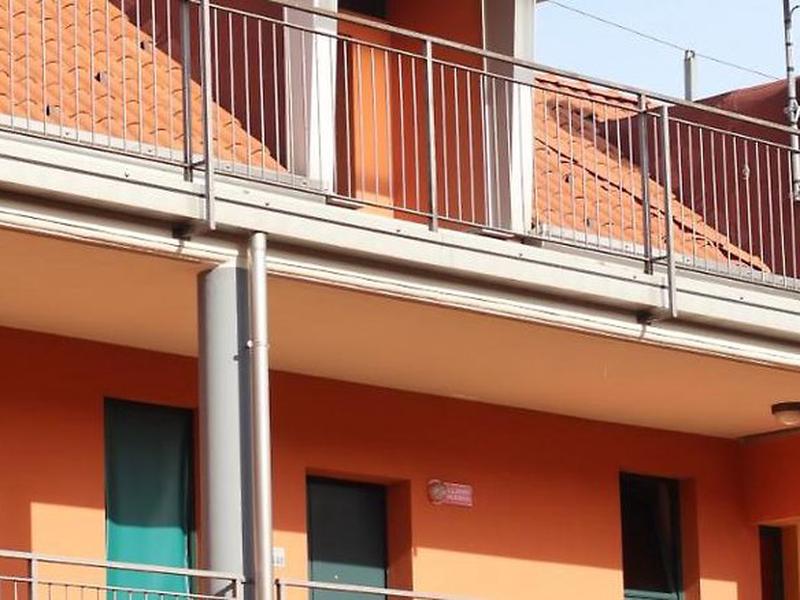 ECEC137B79BB020B992751D60AC6F65C