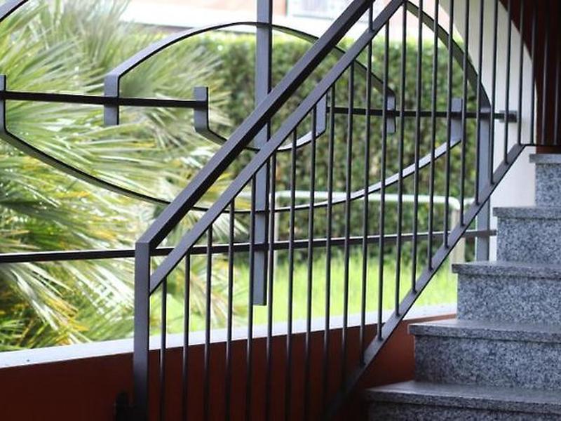 F259CA59EF77189BDC516D98B1175A4B