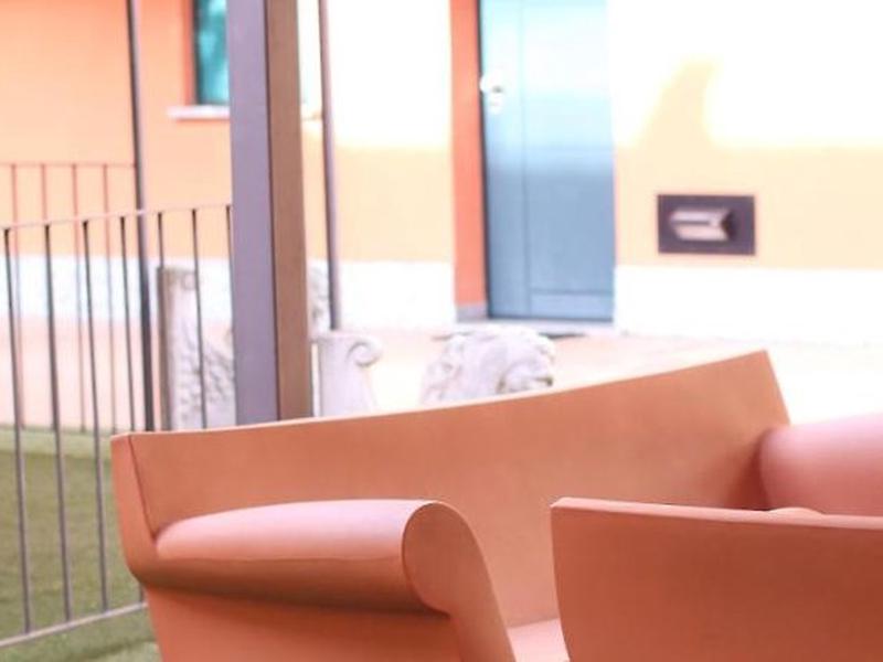 587BA39B52D6D143943ACA053AC35783