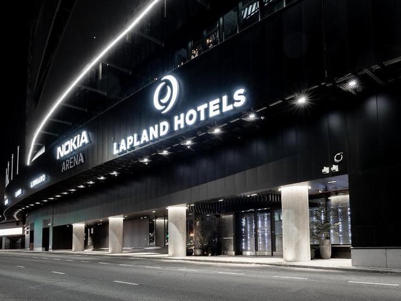 1F8F2F2517FCE0A9C593F69D34A1F052