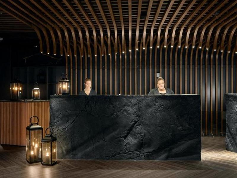 1BF36EB4A9797969FB344B173FD7022F