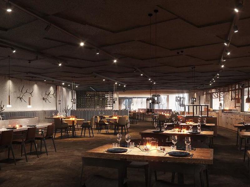 E6C0114AA56C2988453C58AB5B5953DB