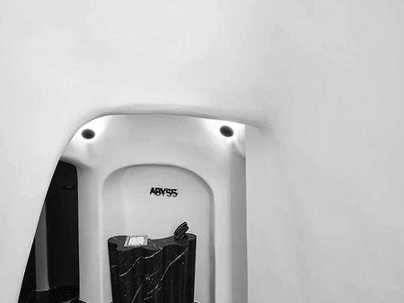 B182DF351DBC3571442FA283087D3E3E